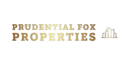 Prudential Fox Properties-Real Estate property listing website