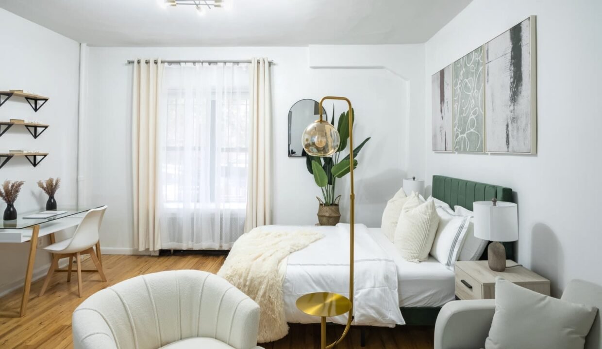Columbus apt 01 - Copy (2)
