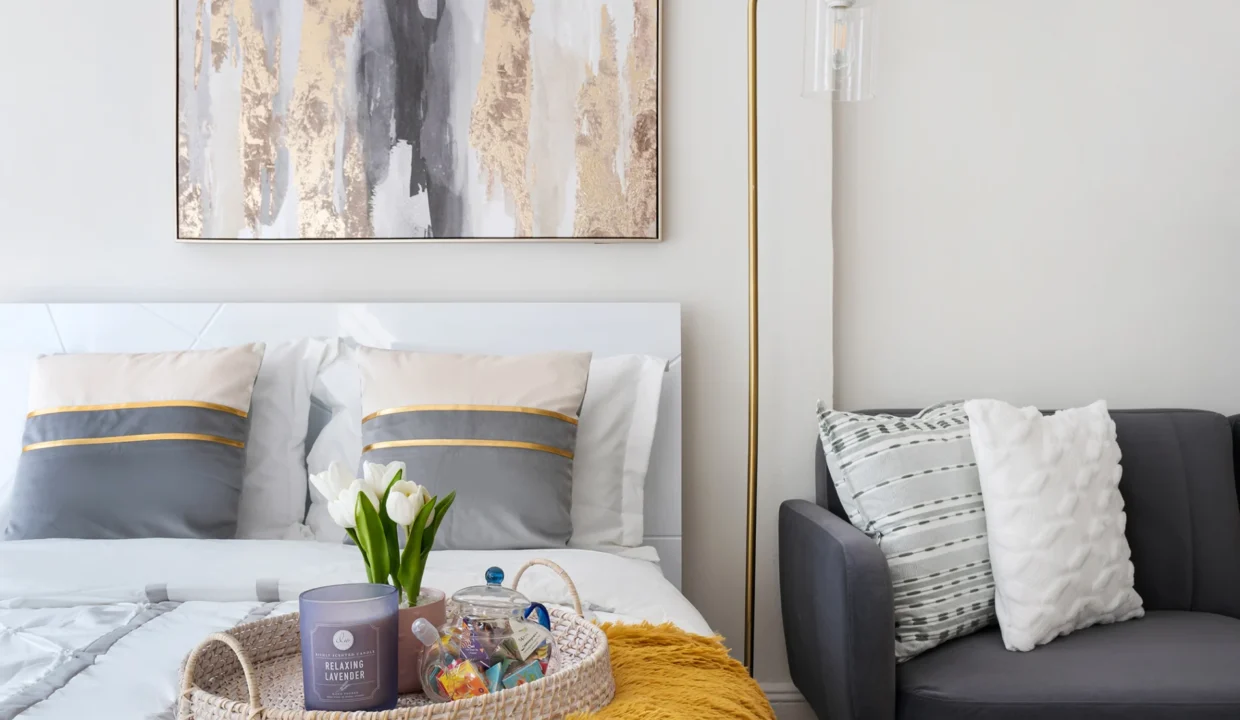New post apt 1