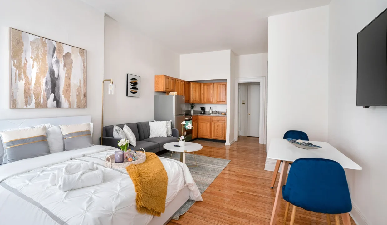New post apt 3 - Copy (2)