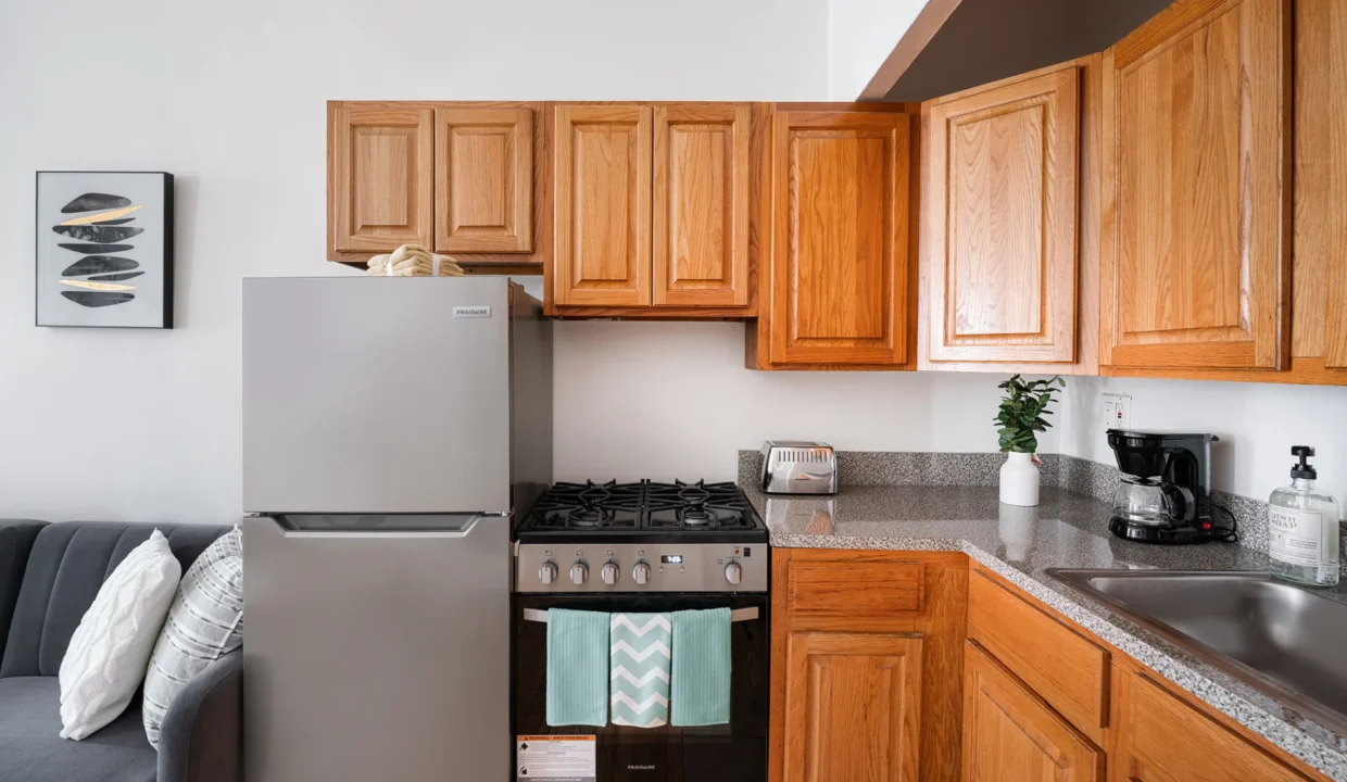 New post apt 5