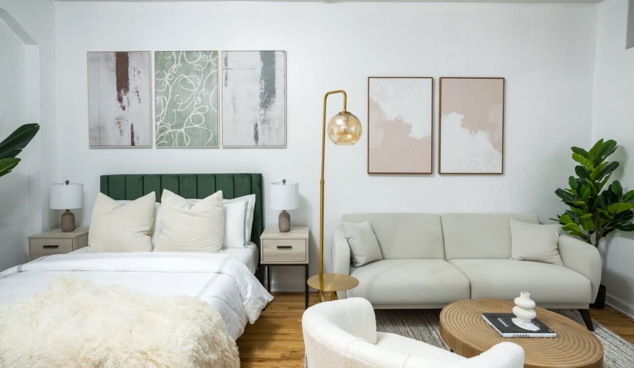 columbus apt 02