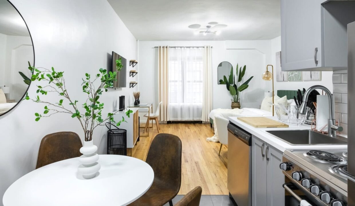 columbus apt 03