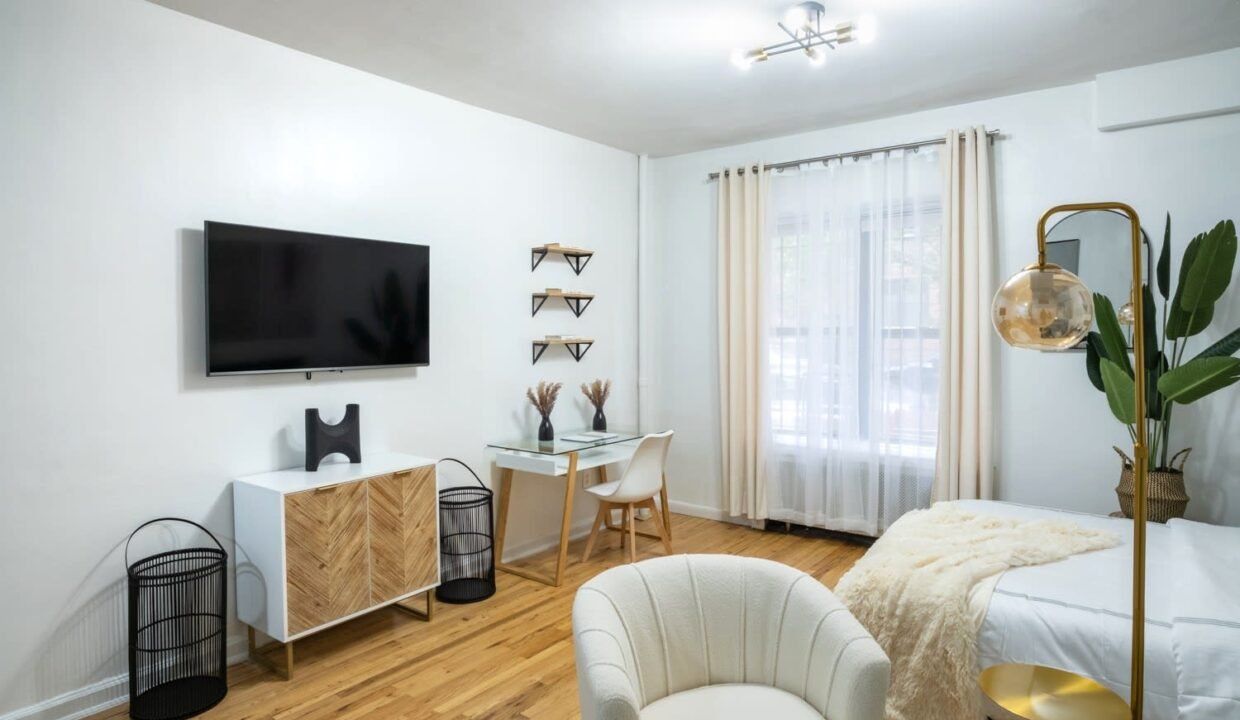 columbus apt 04