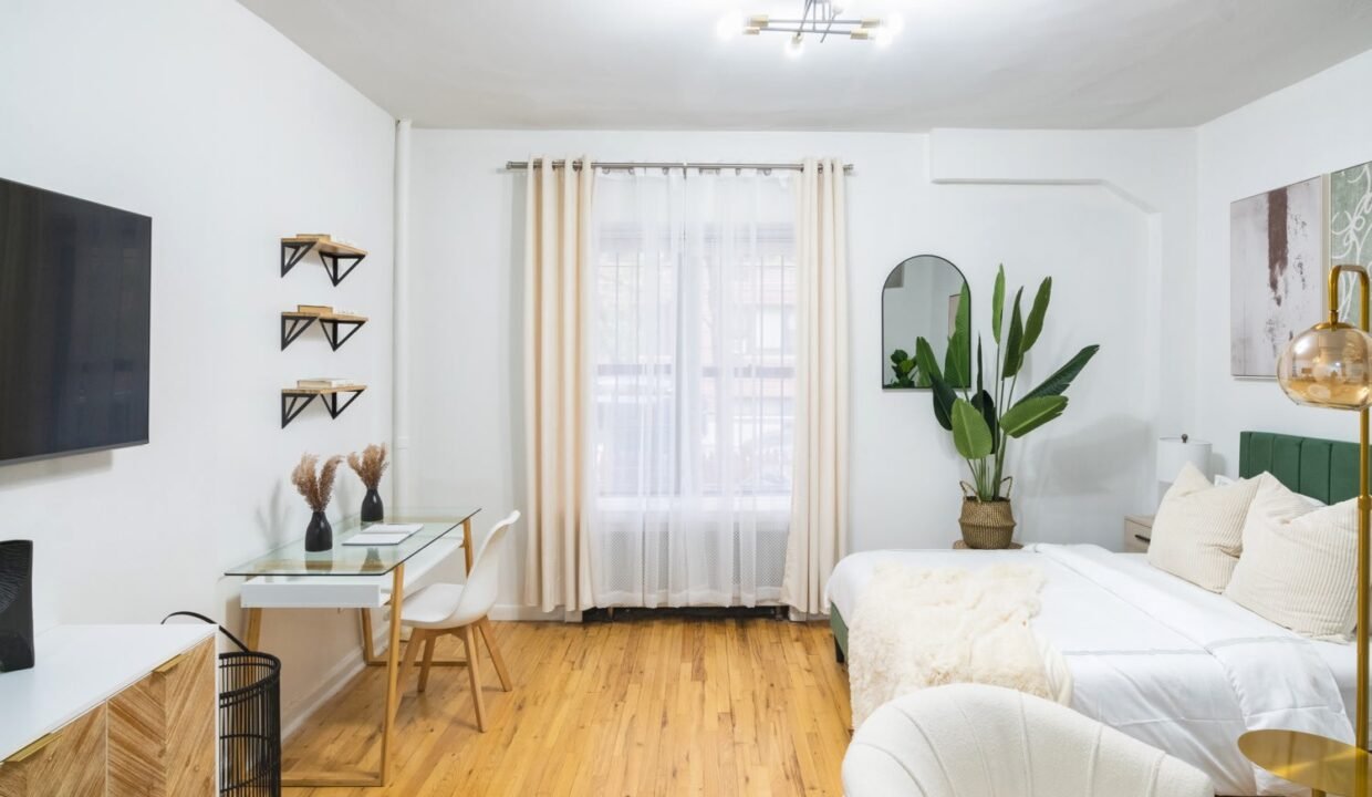 columbus apt 06