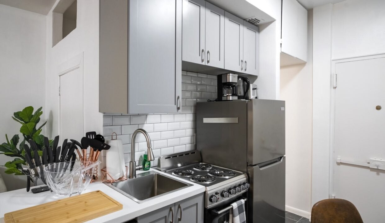 columbus apt 07