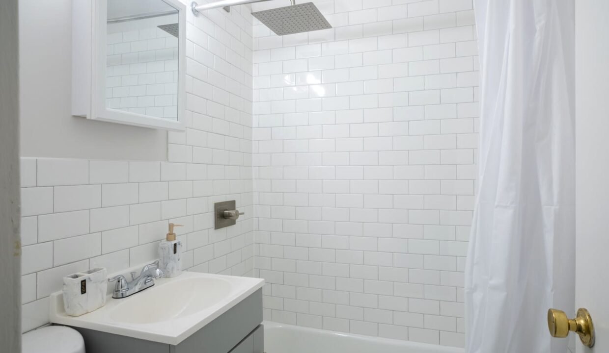 columbus apt 10