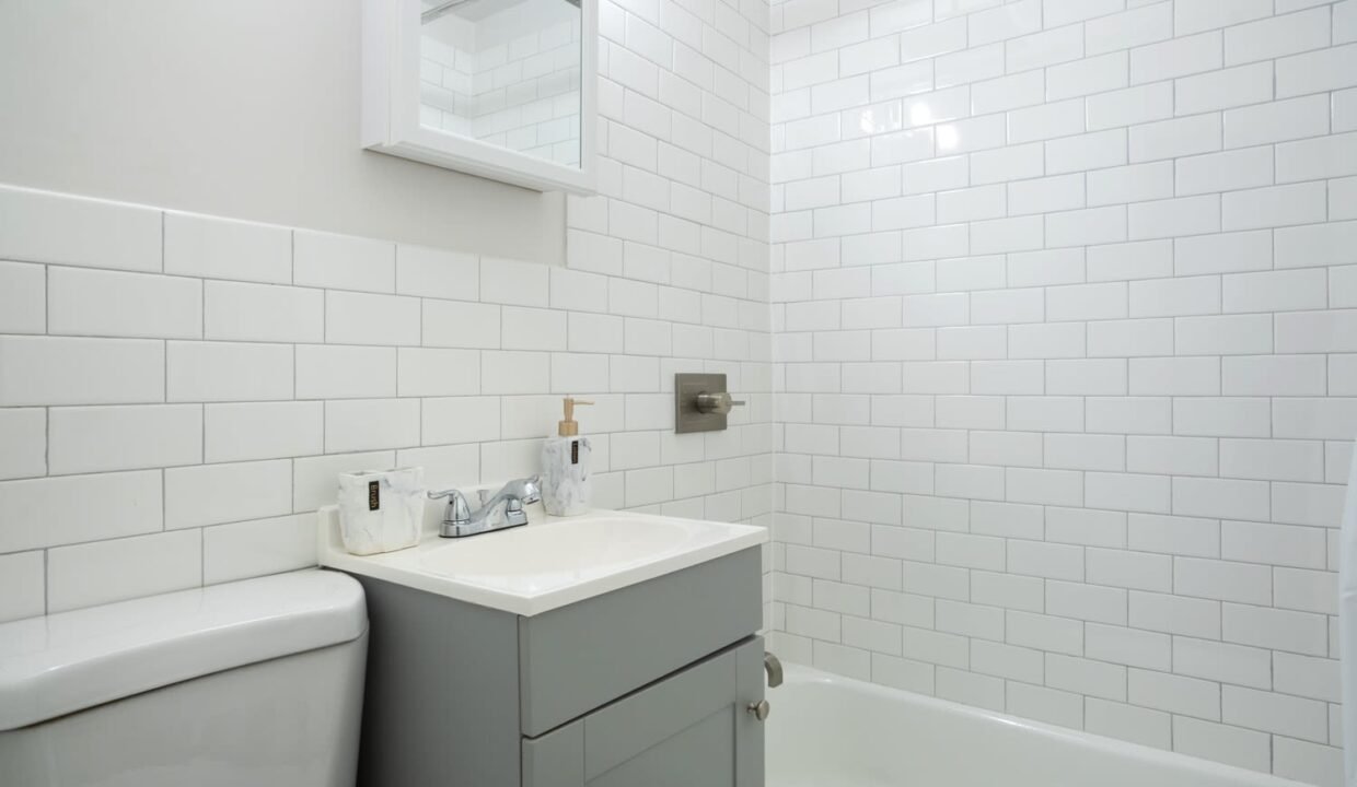 columbus apt 11