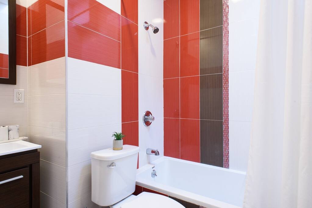 posting apartment corc 8